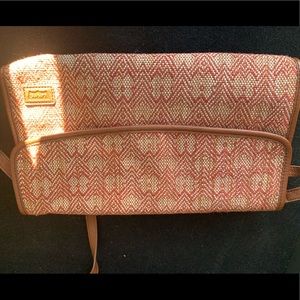 Levi’s purse